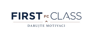 FirstClass